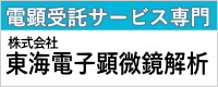 tokaidenshi