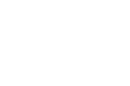 12月3（水）〜5日（金）パシフィコ横浜　年会長： 小林  武彦（東京大学定量生命科学研究所）