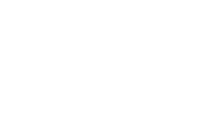 December3-5 at Pacifico Yokohama  President：Takehiko Kobayashi (The University of Tokyo)