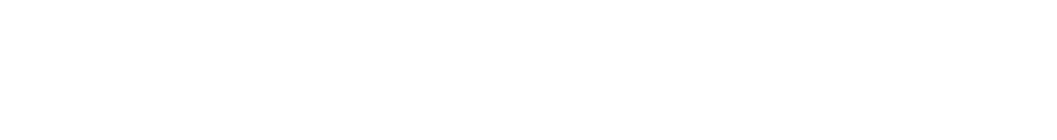 第48回日本分子生物学会年会