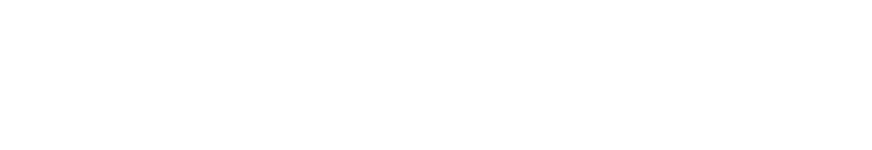 The 48th Annual Meeting of the Molecular Biology Society of Japan