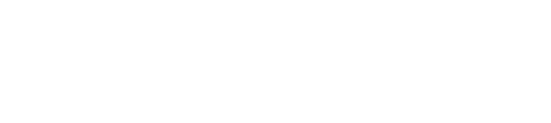 第48回日本分子生物学会年会